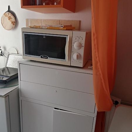 Gold Apartment Budapest Esterno foto